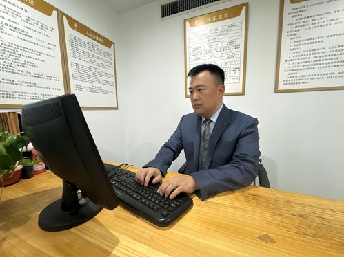 務(wù)實(shí)管理鑄就服務(wù)溫度 美豪麗致酒店以“春風(fēng)踐行者”精神詮釋卓越酒店管理